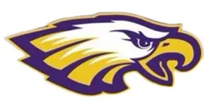Brack Alumni Dash 5k and 5K Relay logo