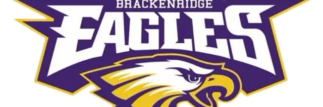 Brack Alumni Dash 5k and 5K Relay logo