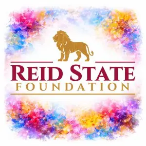 Breaking Free 5K and Fun Run COLOR RUN logo