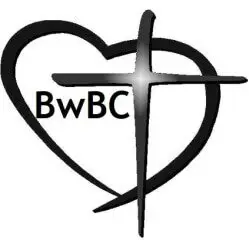 Brownwood Baptist 5k - Run for a Reason logo