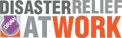 Bucket Run 5K logo