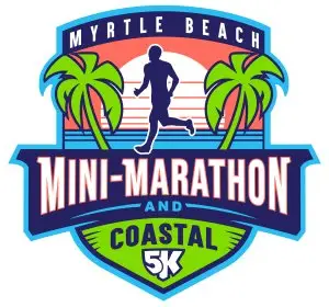 Bunnyman Turkey Trot 5k & 10k logo