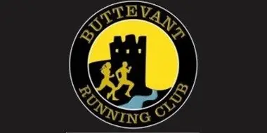 Buttevant RC 4 Mile Road Race 2027 logo