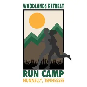 C26 Run Camp - Feb '27 logo