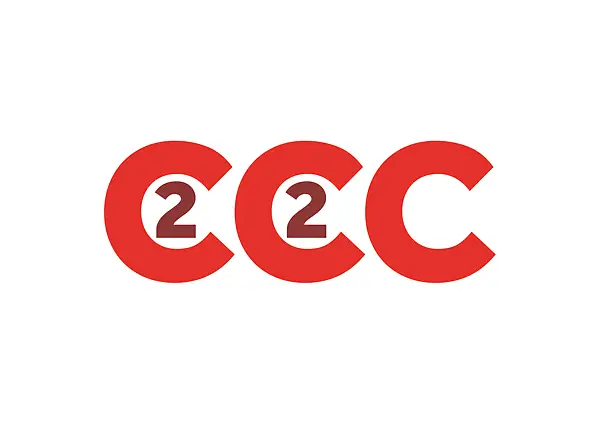 C2C2C27 logo
