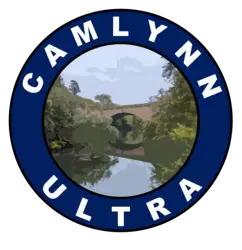 CamLynn Marathon and Ultra logo
