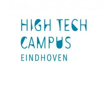Campus Run 2026 logo