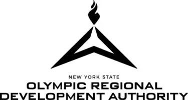 CanAm Eastern Cup Biathlon - Stage 1, Lake Placid logo