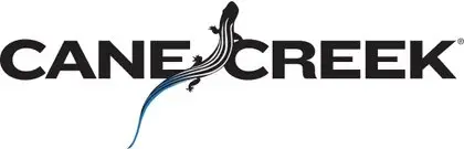 Cane Creek Club Night logo