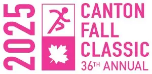 Canton Fall Classic logo