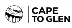Cape To Glen logo