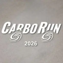 Carborun logo