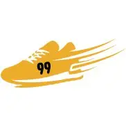 Spring Cleaning 5k, 10k & Half logo
