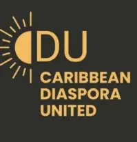 Caribbean Disaster Fund Unity Walk/Run logo