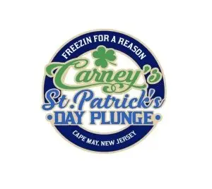 Carney's Cares Weekend Extravaganza logo