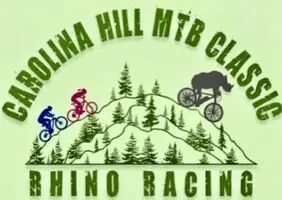 Carolina Hill MTB Classic 2027 logo