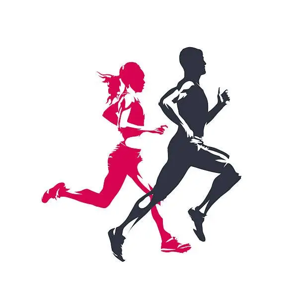 Carrera Empresarial Chapinero 2026 logo