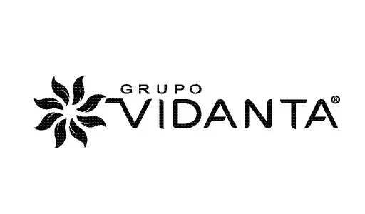 Carrera Pedestre Familiar Vidanta 2026 (En apoyo al DIF Puerto Morelos) logo