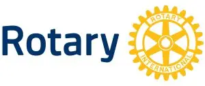 Carrollton Rotary Veterans Day Weekend 1-Miler and 5K logo