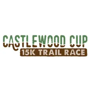 Castlewood Cup logo