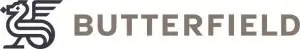 Butterfield Mile - Invitational Trials logo