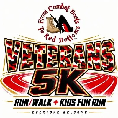 CB2RB logo