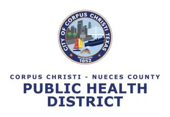 CC Neighborhood Fitness October 23 logo
