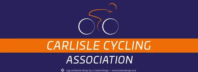 CCA Training Session 2 logo