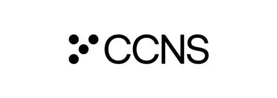CCNS Winter Training Camp Deposit Week 2 (Feb 28th - Mar 6th) logo