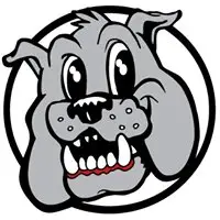 CCS Fun Run logo
