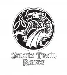 Celtic Trail Races logo