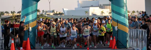 Centerstone's 5th Annual Life;Story 5K Run/Walk for Suicide Prevention - Illinois logo
