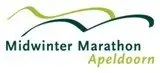 Centraal Beheer Midwinter Marathon logo