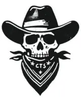 Central Texas Showdown 2026 logo