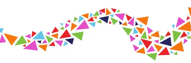 CFA 5K Run & Walk for Mental Health logo