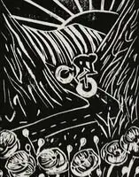 Finger Lakes Freshet logo