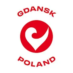 Challenge Gdańsk logo
