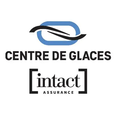 Challenge-toi logo