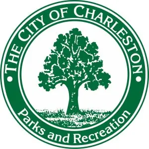 The Charleston Winter Series logo