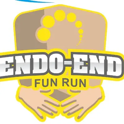 Chempro Endo-End 2027 logo