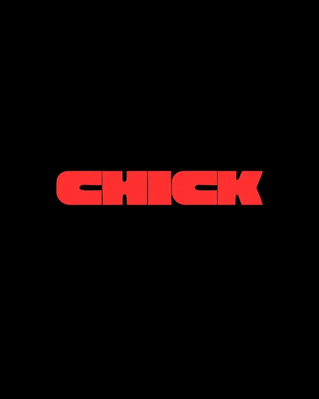 CHICK PERFORMANCE RUN4GEELONG RECOVERY SHAKEOUT SESH logo
