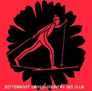 Chief Joseph Rust Buster logo