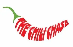Chili Chase logo