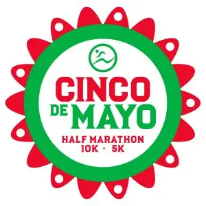 Cinco de Mayo logo