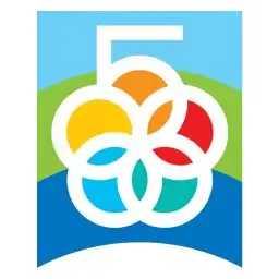 CINQUE TERRE Granfondo logo