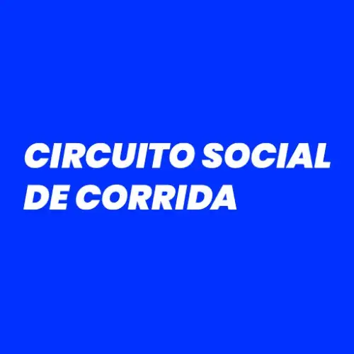 CIRCUITO DUQUE DE CAXIAS logo