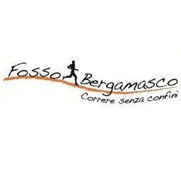 Circuito Fosso Bergamasco Criterium 2026 logo