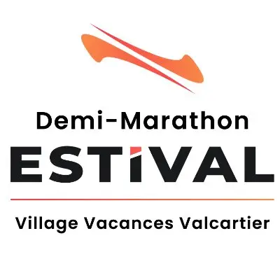 Classique Estivale - Village Vacances Valcartier logo