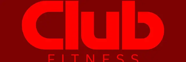 Club Fitness Turkey Trot logo