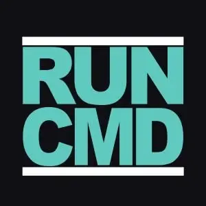 Cody Michael Davison 5k Memorial Run logo
